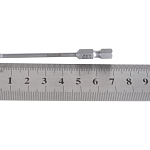 Бита SL 0.5 x 3 x 70 мм WERA WE-059466