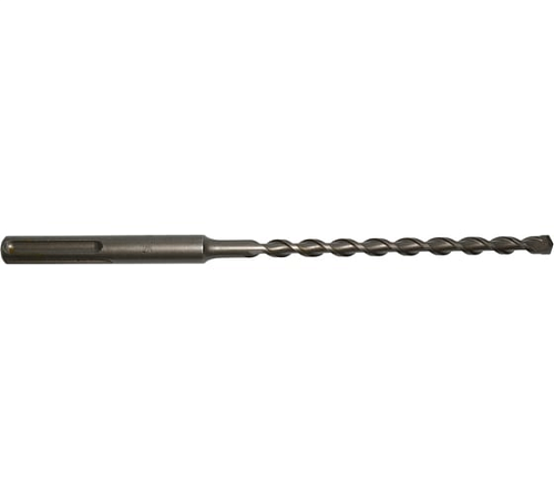 Бур 20x400x540мм SDS-Max Makita  D-33984
