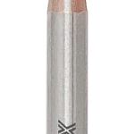 Метчик м/р сквозной M8X1.0 HSS с покрытием TIN DIN371 RODMIX 1602080100