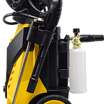 Мойка W-5-2600 PRO HUTER  70/8/33
