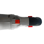 Сабельная аккумуляторная пила CROWN 20В (B3+) CT25007HX