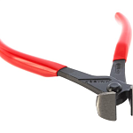 Кусачки торцевые 160 мм KNIPEX KN-6801160
