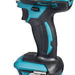 Аккумуляторный шуруповерт 165 Нм, 18В LXT Makita DTD152Z