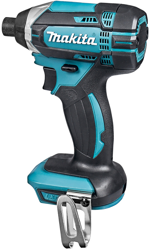 Аккумуляторный шуруповерт 165 Нм, 18В LXT Makita DTD152Z