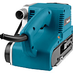 Ленточная шлифовальная машина Makita 9404