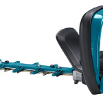 Кусторез аккумуляторный Makita 40В XGT BL UH004GZ