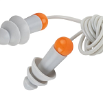 Беруши противошумные Sonido Max 33дБ Jeta Safety JEM31-b