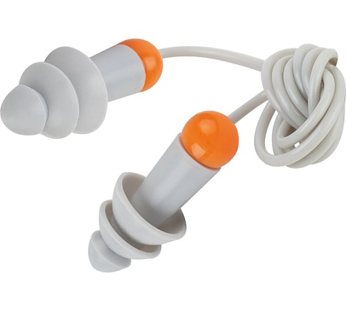 Беруши противошумные Sonido Max 33дБ Jeta Safety JEM31-b
