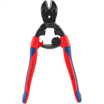 Болторез 200 мм CoBolt SB, пружина KNIPEX KN-7112200SB