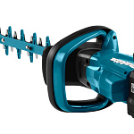 Кусторез аккумуляторный Makita 18В LXT DUH602Z