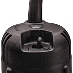 Электрический кромочный фрезер Makita 3711