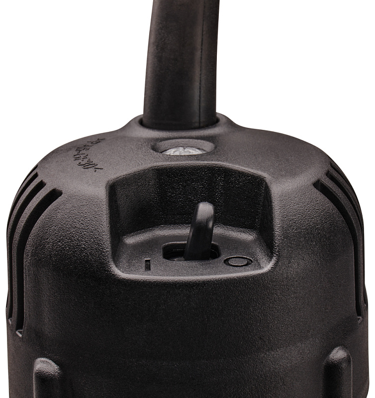 Электрический кромочный фрезер Makita 3711