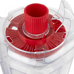 Диспенсер для берушей с базой 500пар. AEM-05-500 Jeta Safety AEM-05