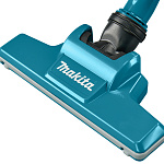Аккумуляторный пылесос Makita 18В LXT DCL286FRF