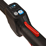 Триммер аккумуляторный Makita 18В LXT DUR368LZ