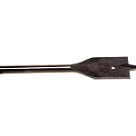 Сверло перьевое по дереву 20x150 Makita D-07755