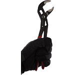 Клещи переставные 250 мм захват 50 мм COBRA SB KNIPEX KN-8701250SB