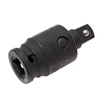 Переходник JTC карданный ударный 3/8" тип#А 24х50мм JTC-3706