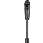 Мойка M135-РW HUTER 70/8/6