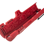 Стриппер 125 мм 0.8/1.5/2.5 мм² KNIPEX KN-1664125SB