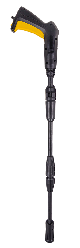 Мойка M135-РW HUTER 70/8/6