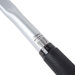 Ключ динамометрический 1/2" 50-365Нм 635мм JTC JTC-6904