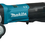 Угловая шлифовальная машина 125 мм, 1900 Вт Makita GA5093X01