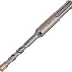 Бур 6x50x110мм SDS-Plus 4Cutter Makita B-62496