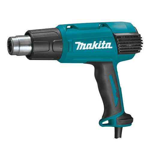 Электрический пистолет-фен Makita HG6030K