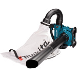 Воздуходувка аккумуляторная Makita 18В LXT DUB363ZV