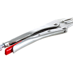 Зажим ручной ход 40мм KNIPEX KN-4104250