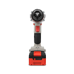 Дрель-шуруповерт 55 Нм, 20В (B3+) CROWN CT21075HMX-4 BMC