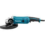 Угловая шлифовальная машина 230 мм, 2000 Вт Makita GA9050