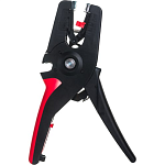 Стриппер 195 мм 0.08-16 мм² AWG PreciStrip16 KNIPEX KN-1252195