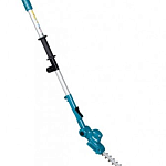Кусторез аккумуляторный Makita 18В LXT DUN461WZ