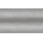 Зубило плоское 20х250х14мм SDS-plus FIT 33492
