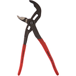 Клещи переставные 300 мм захват 70мм COBRA KNIPEX KN-8701300