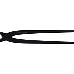 Клещи вязальные 300 мм фосфатированные KNIPEX KN-9900300
