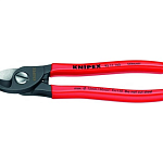 Кабелерез 165мм Ø 15 мм KNIPEX KN-9511165