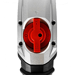 Электрический перфоратор SDS-Max 13 Дж, CROWN CT18215V BMC
