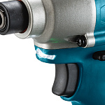 Аккумуляторный шуруповерт 135 Нм, 12В CXT Makita TD112DMZ