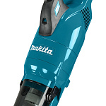 Аккумуляторный пылесос Makita 18В LXT DCL286FRF