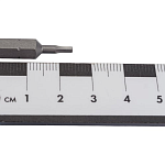 Бита 2x25мм WERA WE-056305