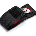 Набор клещей XS Cobra, 86 ключ, 2 пр. KNIPEX  KN-002072V04XS
