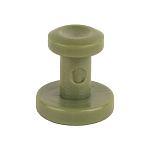 Замки регулировки оголовья маски 8950 Jeta Safety 88963