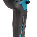 Ударный аккумуляторный гайковерт Makita 12В CXT TW140DZ