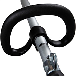 Триммер аккумуляторный Makita 18В LXT DUR192LZ
