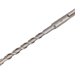 Бур 8x100x160мм SDS-Plus 4Cutter Makita B-62614