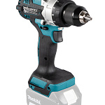 Дрель-шуруповерт 130 Нм, 18В LXT Makita DDF486Z