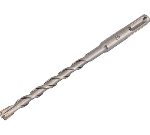 Бур 8x100x160мм SDS-Plus 4Cutter Makita B-62614